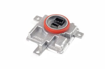 AMIO Zamjena za ksenon balast D1/3(M6) -02613