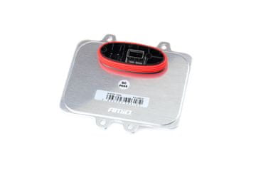 AMIO Zamjena za ksenon balast D1/3(H1) -02618