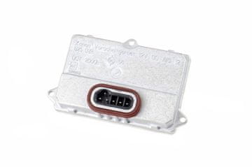 AMIO Zamjena za ksenon balast D1/3(H3) -02620
