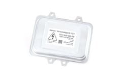 AMIO Zamjena za ksenon balast D1/3(H1) -02618