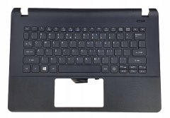 Acer NOVO FUTROLA ZA TIPKOVNICU ZA ASPIRE ES1-311 ES1-331 N15W3 US