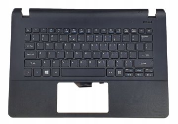 Acer NOVO FUTROLA ZA TIPKOVNICU ZA ASPIRE ES1-311 ES1-331 N15W3 US