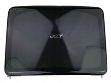 Acer NOVI ZAŠTITNI ZASLON ZA ASPIRE 4920 4920G PRIJENOSNO RAČUNALO S ŠARKAMA