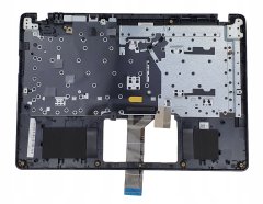 Acer NOVO FUTROLA ZA TIPKOVNICU ZA ASPIRE ES1-311 ES1-331 N15W3 US