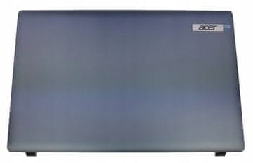 Acer NOVI ZAŠTITNI POKLOPAC ZA ASPIRE 7250 7250G 7339 7739 7739G 7739Z
