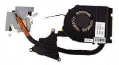 Acer NOVI V5-431G V5-471G V5-531G V5-571G HLADNJAK VENTILATOR