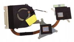Acer NOVI V5-431G V5-471G V5-531G V5-571G HLADNJAK VENTILATOR