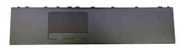 Acer NOVI GORNJI POKLOPAC ZA TOUCHPAD ZA ASPIRE 5755 5755G