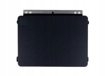 Acer NOVI TOUCHPAD ZA ASPIRE V NITRO VN7-593 VN7-593G