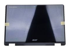 Acer NOVI LCD MATRICA 11,6" B116XAB01.4 CHROMEBOOK SPIN R751T