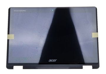 Acer NOVI LCD MATRICA 11,6" B116XAB01.4 CHROMEBOOK SPIN R751T