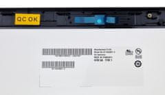 Acer NOVI LCD MATRICA 11,6" B116XAB01.4 CHROMEBOOK SPIN R751T
