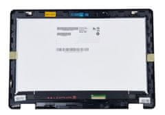 Acer NOVI LCD MATRICA 11,6" B116XAB01.4 CHROMEBOOK SPIN R751T