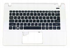 Acer NOVO FUTROLA ZA TIPKOVNICU ZA ASPIRE ES1-311 ES1-331 N15W3 US