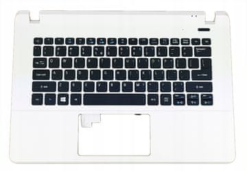 Acer NOVO FUTROLA ZA TIPKOVNICU ZA ASPIRE ES1-311 ES1-331 N15W3 US