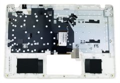 Acer NOVO FUTROLA ZA TIPKOVNICU ZA ASPIRE ES1-311 ES1-331 N15W3 US