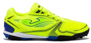 Joma DRIW2509TF dribble 2509 sportske kopačke za travnati nogomet