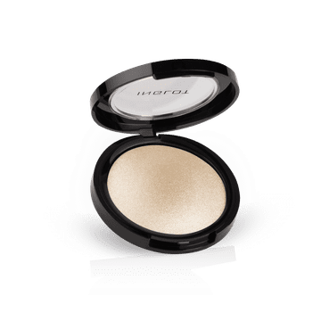 Inglot Soft Sparkle osvjetljivač za lice i tijelo - 51 11g