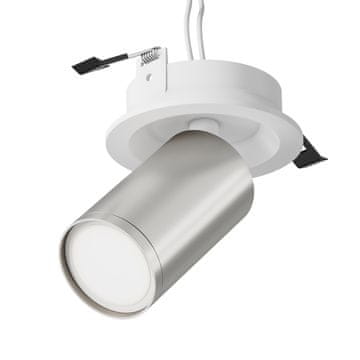 Maytoni Technical FOCUS S Maytoni C048CL-U-1WS stropna svjetiljka