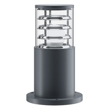 Maytoni Outdoor Bronx Maytoni O576FL-01GR rasvjetni stup