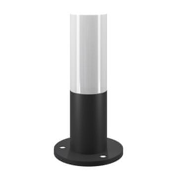 Maytoni Outdoor Willis Maytoni O418FL-01B rasvjetni stup