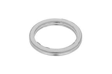 NARAKU brtva ispuha, 23x30x4 mm, GY6 50 4T (139QMB / 139QMA)
