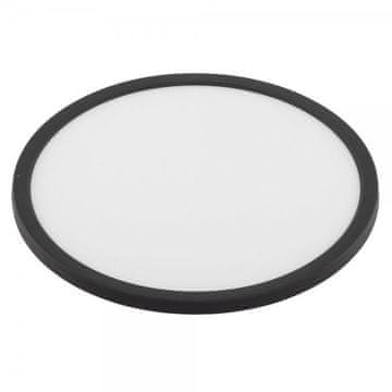 TK Lighting Hermetična LED stropna svjetiljka 45W IP54 AQUA 6905