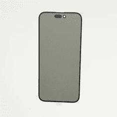 Sklop zaslona s polarizacijom musttby s oca za apple iphone 13 mini