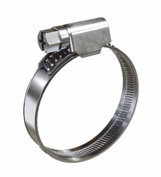 AWTOOLS STEZALJKA ZA PUŽNI DOVOD W2 10-16 100 kom