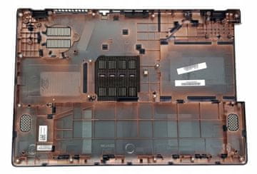 Acer NOVI DONJI POKLOPAC ASPIRE ES1-511 PACKARD BELL TF71BM