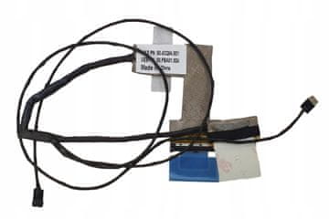 Acer NOVI ASPIRE 4410 4810T 4810TG 4810TZ 4810TZG JM41 MATRIX