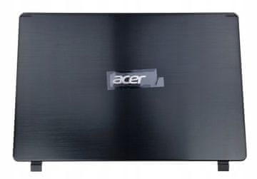 Acer NOVI METALNI ZAŠTITNI POKLOPAC ZA EKRAN ZA ASPIRE A515-53 A515-53G PRIJENOSNO RAČUNALO