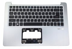 Acer NOVO FUTROLA ZA TIPKOVNICU S POZADINSKIM OSVJETLJENJEM ZA SWIFT SF314-51 US