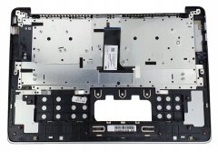 Acer NOVO FUTROLA ZA TIPKOVNICU S POZADINSKIM OSVJETLJENJEM ZA SWIFT SF314-51 US