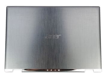 Acer NOVA ZAŠTITNA FOLIJA ZA EKRAN ZA SPIN SP111-32N SP111-34N PRIJENOSNO RAČUNALO