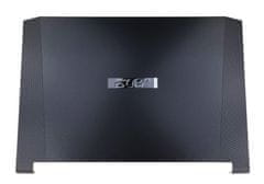Acer NOVA ZAŠTITNA FOLIJA ZA PRIJENOSNO RAČUNALO NITRO AN515-54 AN515-43