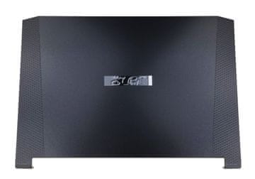 Acer NOVA ZAŠTITNA FOLIJA ZA PRIJENOSNO RAČUNALO NITRO AN515-54 AN515-43