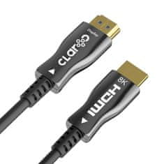 FEN-HDMI-21-3M 2.1 AOC 8K@120Hz HDMI optički kabel 3 m