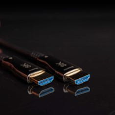 FEN-HDMI-21-3M 2.1 AOC 8K@120Hz HDMI optički kabel 3 m