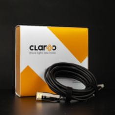 FEN-HDMI-21-3M 2.1 AOC 8K@120Hz HDMI optički kabel 3 m