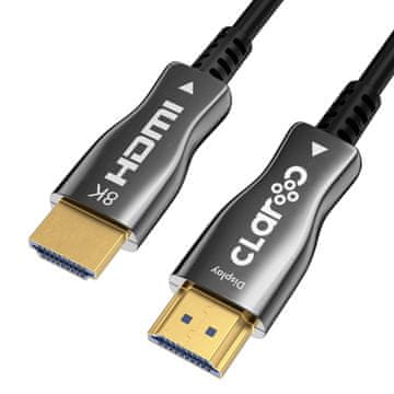 FEN-HDMI-21-3M 2.1 AOC 8K@120Hz HDMI optički kabel 3 m