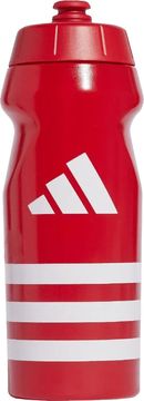 Adidas Boca boca IW8159 500 ML tiro boca sportska trening