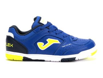 Joma TPJW2505IN TOP flex JR 2505 IN dječje dvoranske cipele