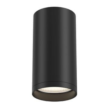 Maytoni Technical FOCUS S Maytoni C052CL-01B stropna svjetiljka