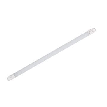 G13 LED fluorescentna žarulja 18W neutralno bijela Kanlux 26064
