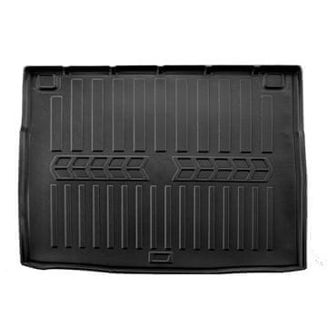 Prostirka za prtljažnik Peugeot 407 Karavan 2004-2011