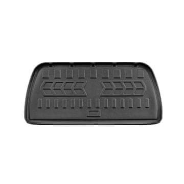 Prostirka za prtljažnik Mini Countryman R60 2010.-2017.