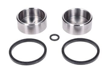 NARAKU klipovi kočionih čeljusti/set za popravak/set za popravak, 32x13 mm