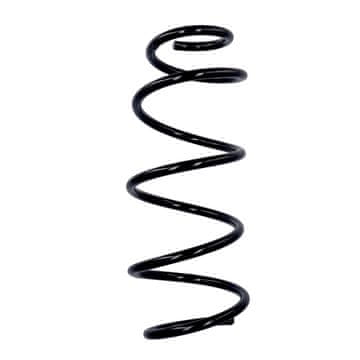 Eibach standardna opruga ERL OPEL/PEUGEOT/VAUXHALL prednja R22946