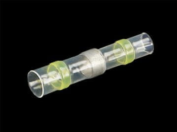 ACV Termoskupljajući lemni konektor s kositrom 6,0 mm x 40 mm.